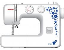    Janome 3112A