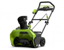   Greenworks GD40SB (2600607)  1 4 ..  