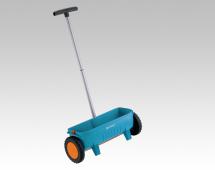 - Gardena Classic 300 (430)