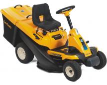   Cub Cadet LR2 NR76 (13B221HD603)