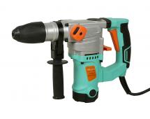  SDS Plus Sturm! RH2532V