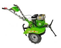  GRASSHOPPER GR-900