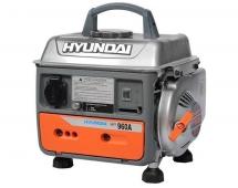    Hyundai HHY 960A