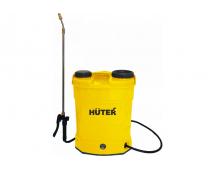   Huter SP-16AC (70/13/29)