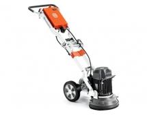     Husqvarna PG 400 (9672783-01)