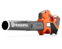   Husqvarna 536LiB (9676803-02)  .  