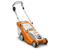  . Stihl RMA 339.0 (6320-011-1440)  .  