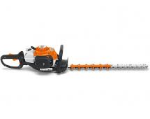  Stihl HS 82 R, 75  (4237-011-2941)