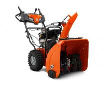  Husqvarna ST 227P (9619100-88)