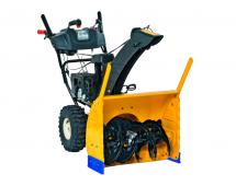  Cub Cadet 524 SWE (31AW53LR603)