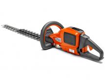   Husqvarna 520iHD60 (9679156-02)  .  