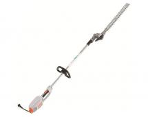  Stihl HLE 71 (4813-011-2907)