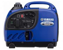    Yamaha EF 1000 iS