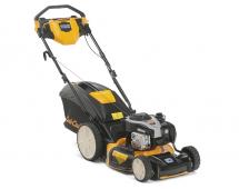   Cub Cadet LM3 CR53S (12BBPV5L603)