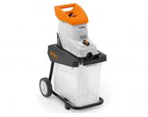   Stihl GHE 140.0 (6013-011-1136)