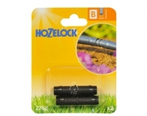   Hozelock 90 (13 ) (2766P0000)