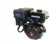   Lifan 190F-C PRO 11A