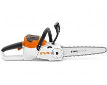   Stihl MSA 140 C-BQ, 30 (1254-011-5844)  .  