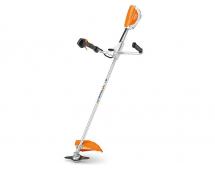   Stihl FSA 130 (4867-200-0001)  .  