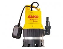      AL-KO Twin 10000 Combi (: 112380)