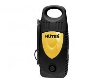    Huter W105-QC