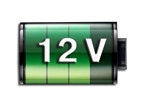 ������� 12 �����