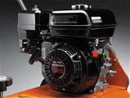 ��������� Honda GX
