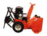Ручки Ручки