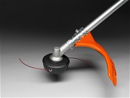 ���������������� �������� ��� ������� �����