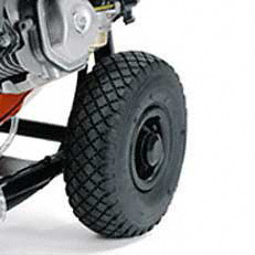 R-RB402-d001_g.jpg