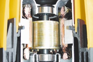 usp_247.jpg