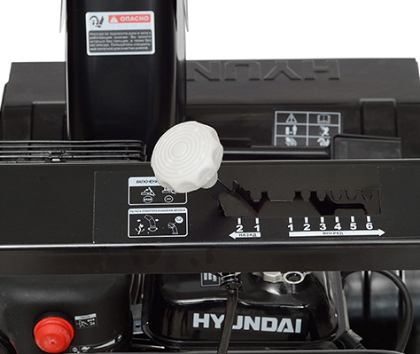 ������� (6 ������-2 �����) 