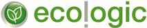 ecologic
