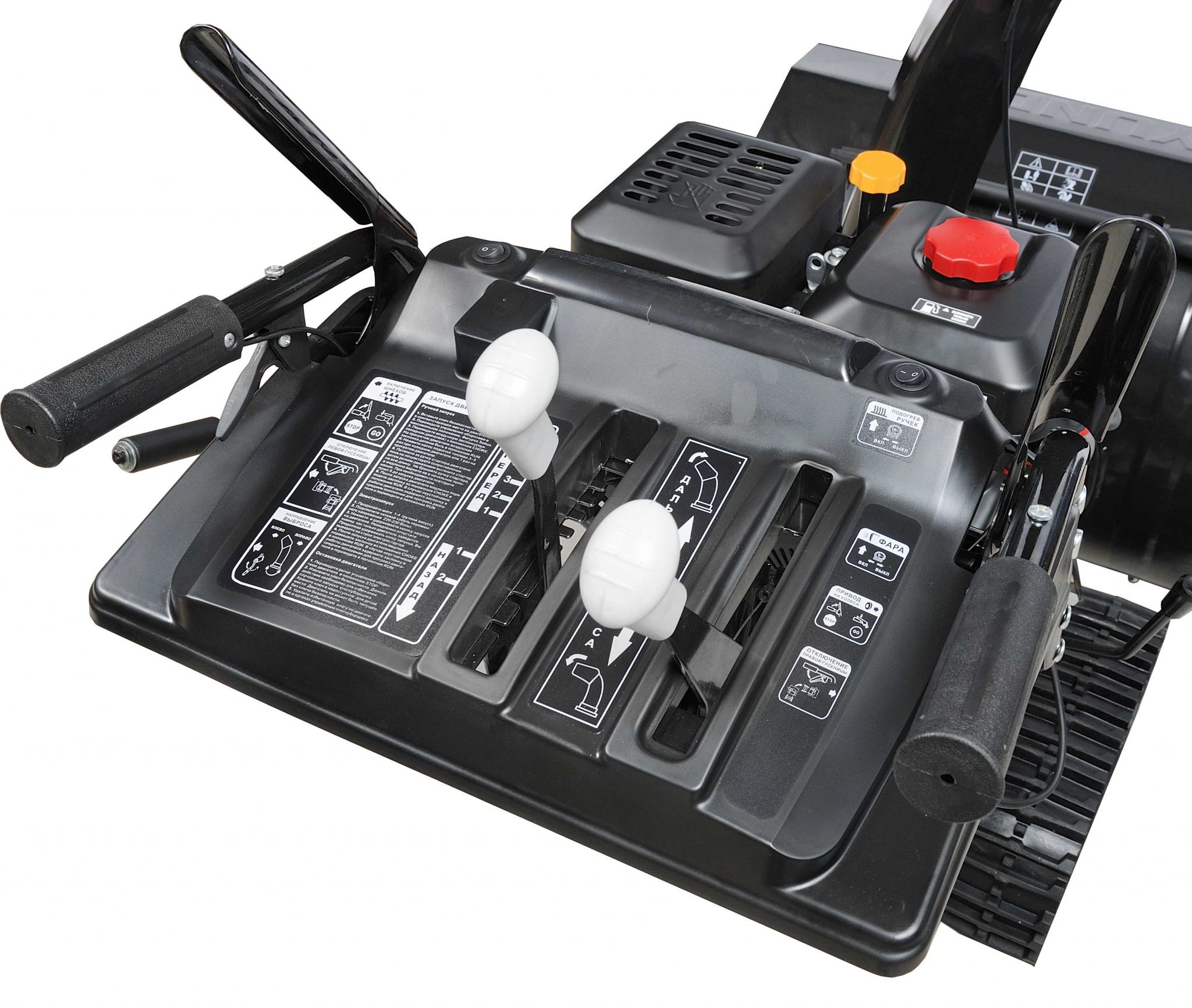 снегоуборщик husqvarna 5524st запчасти. Sb240 снегоуборщик partner sb. 66 w самоходный. снегоуборщик karcher sth 8. Honda hsm1390ik ze.