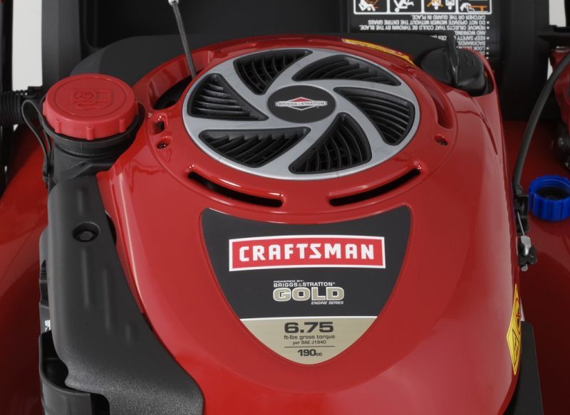 Craftsman 37041 3.jpg