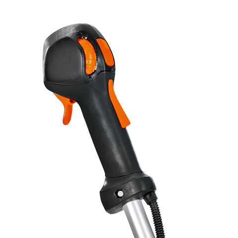  STIHL ECOSPEED