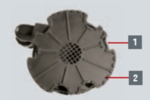 usp_242.jpg