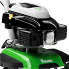 HB_Kohler-Motor_OHV.jpg.png