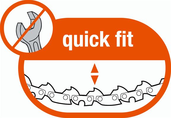 ������������� ������� Quick-fit