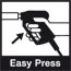 Easy press