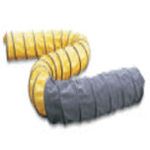 1344859381_acc_flexible_coated_tubes.gif