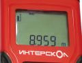 ��-60-2.jpg