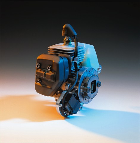 E-TECH&reg; II (���������� ���������)