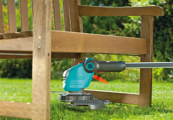 EasyCut Li-18/23R