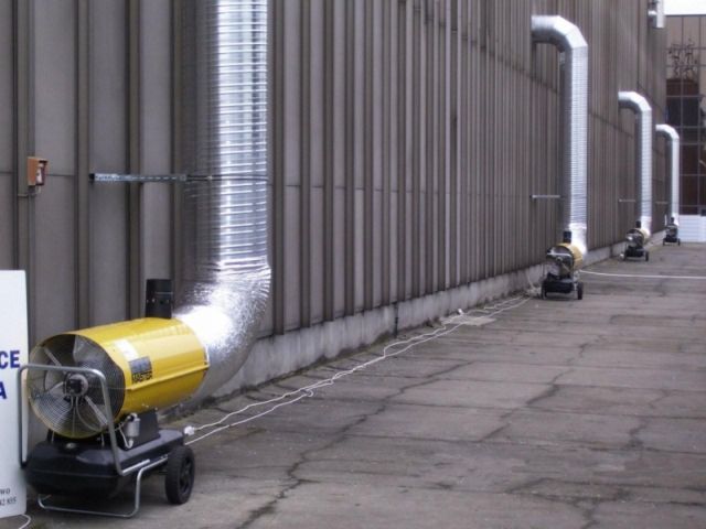 mster 290.jpg