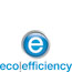 eco efficiency