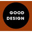 Good design