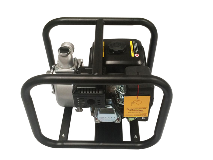 PROFI WB 20 PROFI WB 20