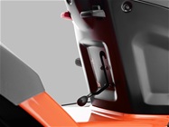 ��������� ������ BioClip&reg; � ����� ���������