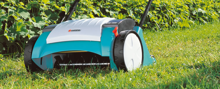 aerator-gardena-evc1000-1.jpg